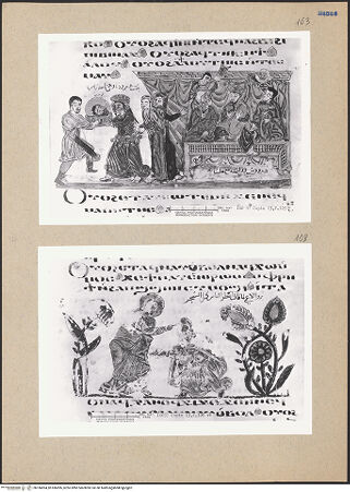 Vorderseite von bh186894_bh186895_recto