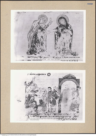 Vorderseite von bh186898_bh186899_recto