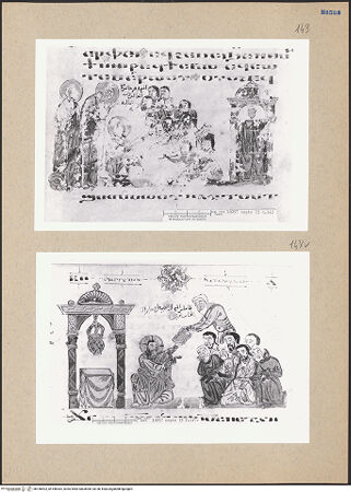 Vorderseite von bh186902_bh186903_recto