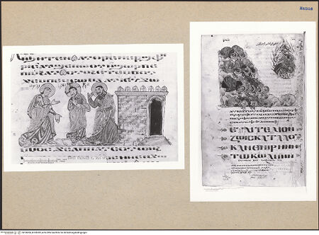 Vorderseite von bh186908_bh186909_recto