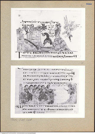 Vorderseite von bh186910_bh186911_recto