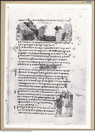 Vorderseite von bh186932_recto