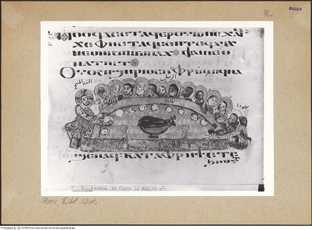 Vorderseite von bh186935_recto