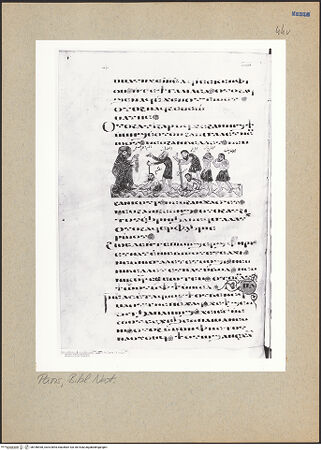 Vorderseite von bh186938_recto