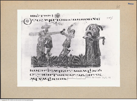 Vorderseite von bh186940_recto