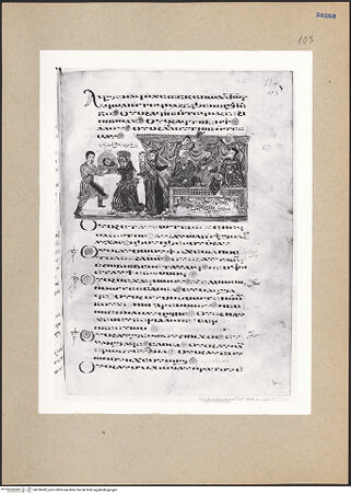 Vorderseite von bh186942_recto