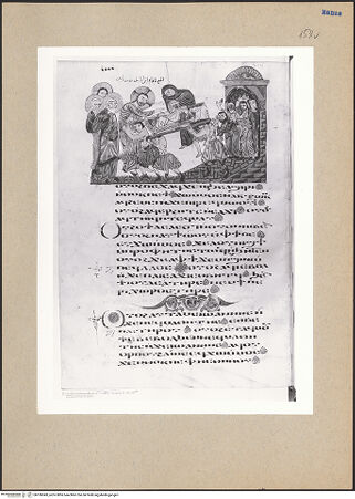 Vorderseite von bh186943_recto