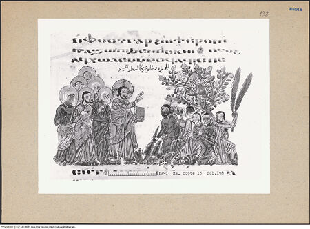 Vorderseite von bh186944_recto