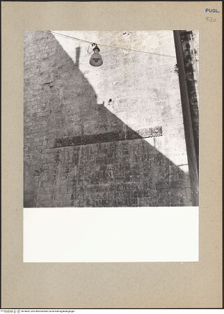 Vorderseite von bh186947_recto