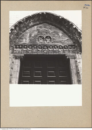 Vorderseite von bh186948_recto