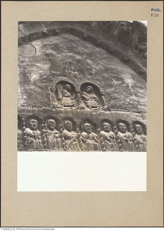 Vorderseite von bh186949_recto