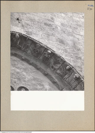 Vorderseite von bh186950_recto