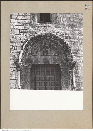 Vorderseite von bh186952_recto