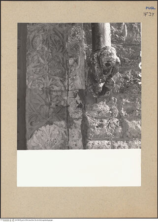 Vorderseite von bh186953_recto