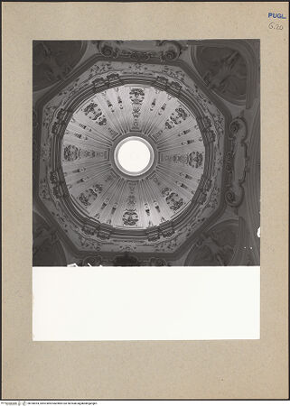 Vorderseite von bh186954_recto