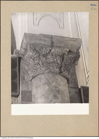 Vorderseite von bh186958_recto