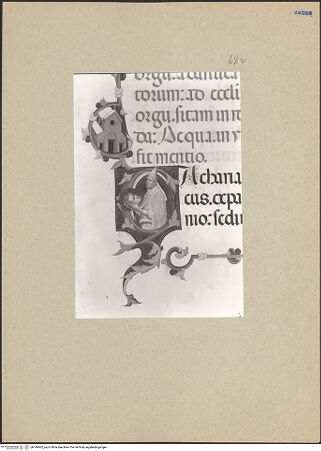 Vorderseite von bh186962_recto