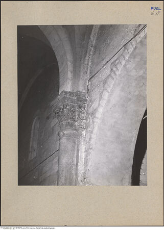 Vorderseite von bh186974_recto