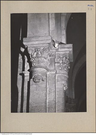 Vorderseite von bh186975_recto