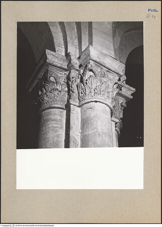 Vorderseite von bh186976_recto