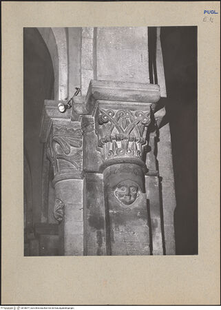 Vorderseite von bh186977_recto