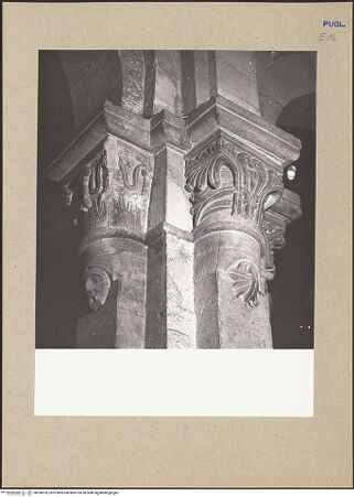 Vorderseite von bh186978_recto