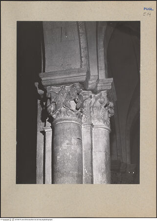 Vorderseite von bh186979_recto