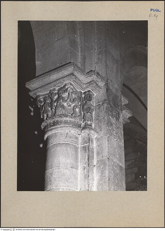 Vorderseite von bh186982_recto