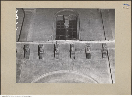 Vorderseite von bh186983_recto