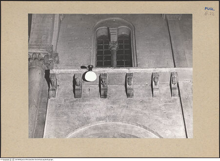 Vorderseite von bh186984_recto