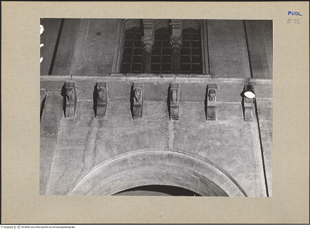 Vorderseite von bh186985_recto