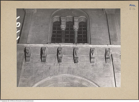 Vorderseite von bh186986_recto