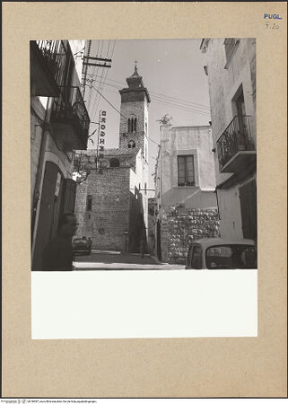 Vorderseite von bh186987_recto