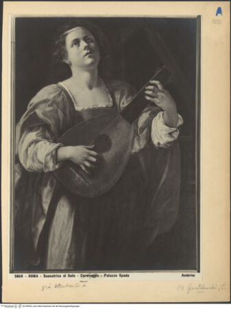 Vorderseite von bh186992_recto