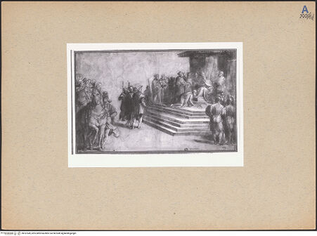 Vorderseite von bh187049_recto