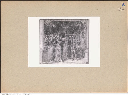 Vorderseite von bh187051_recto