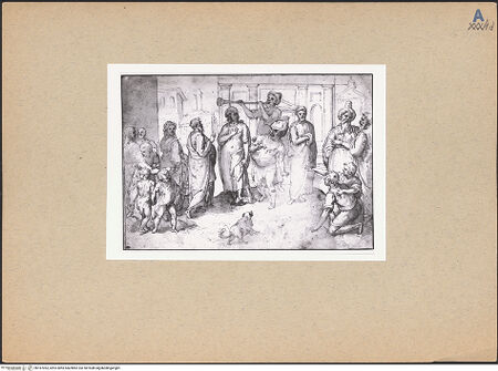 Vorderseite von bh187053_recto