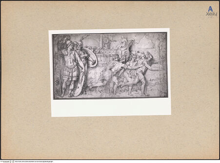 Vorderseite von bh187054_recto