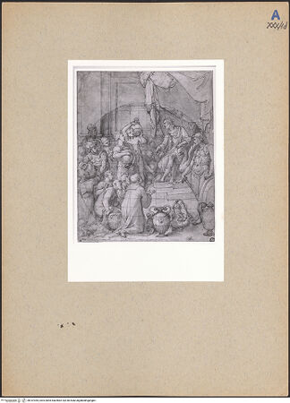 Vorderseite von bh187055_recto