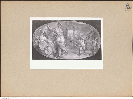 Vorderseite von bh187056_recto