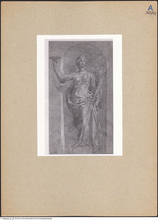 Vorderseite von bh187057_recto