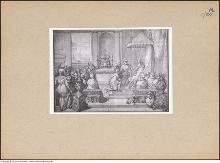 Vorderseite von bh187058_recto