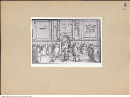 Vorderseite von bh187060_recto