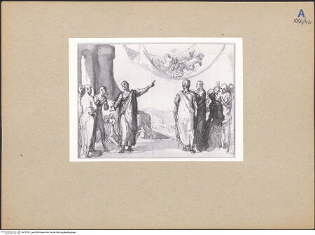 Vorderseite von bh187061_recto