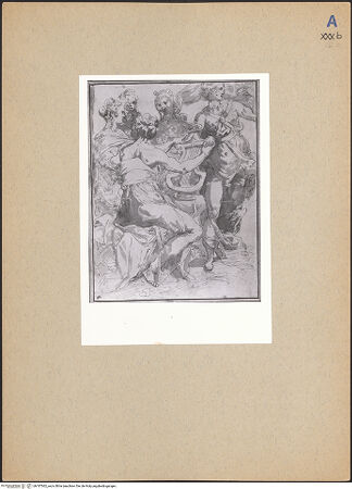 Vorderseite von bh187062_recto