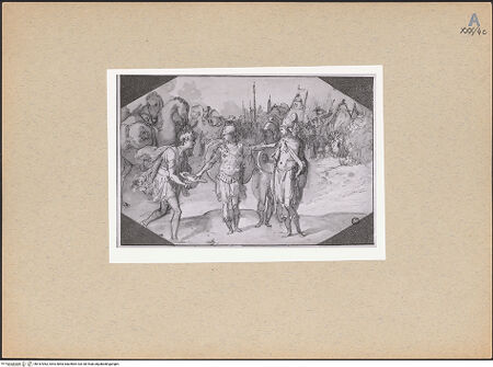 Vorderseite von bh187063_recto