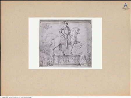 Vorderseite von bh187065_recto