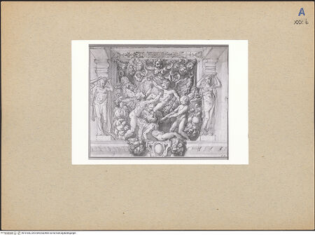 Vorderseite von bh187066_recto