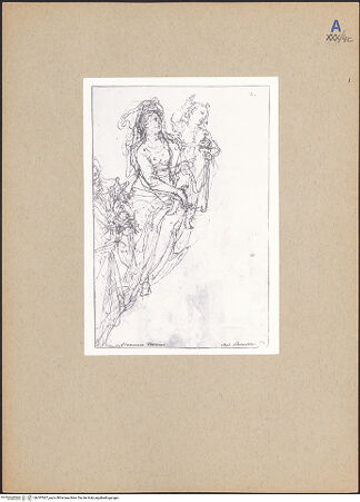 Vorderseite von bh187067_recto