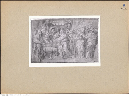 Vorderseite von bh187070_recto